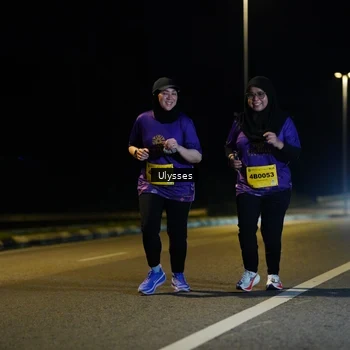 Runner Photo 2751925