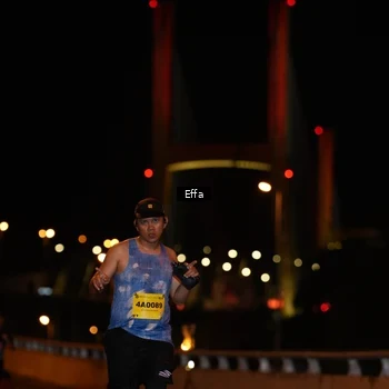 Runner Photo 2751929