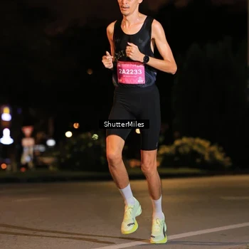 Runner Photo 2751930