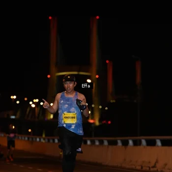 Runner Photo 2751937