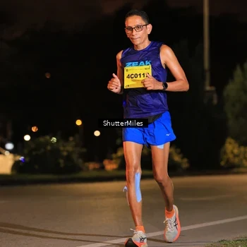 Runner Photo 2751946