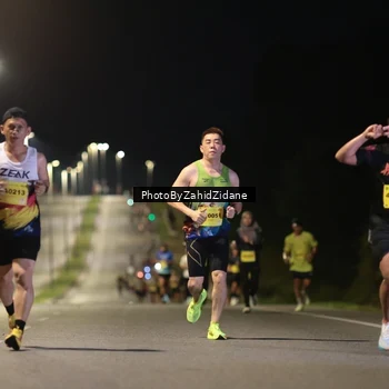 Runner Photo 2751960