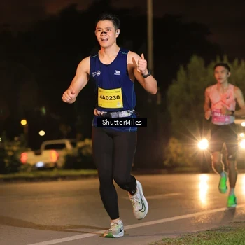 Runner Photo 2751963