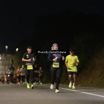 Runner Photo 2751978