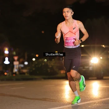 Runner Photo 2751982