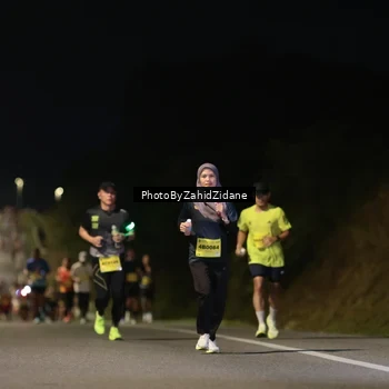 Runner Photo 2751988