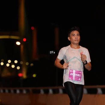 Runner Photo 2751995