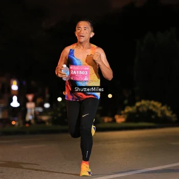 Runner Photo 2752000
