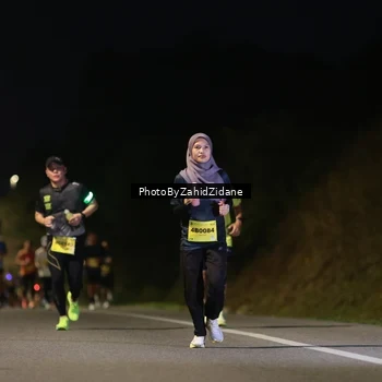 Runner Photo 2752003