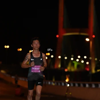 Runner Photo 2752007