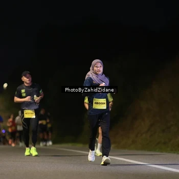 Runner Photo 2752011