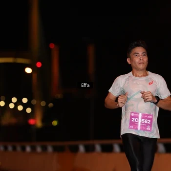Runner Photo 2752012