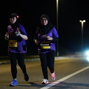 Runner Photo 2752014