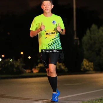 Runner Photo 2752015