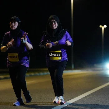 Runner Photo 2752021