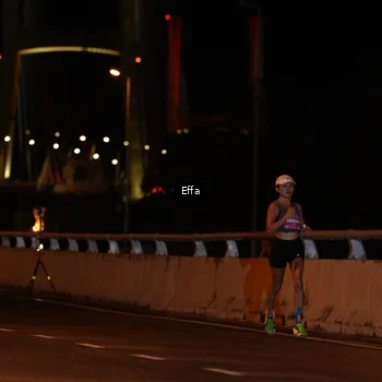 Runner Photo 2752025