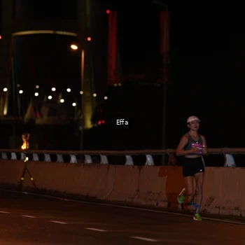 Runner Photo 2752031