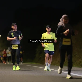 Runner Photo 2752038