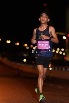 Runner Photo 2752039