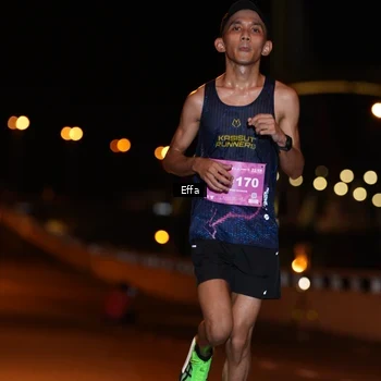 Runner Photo 2752042
