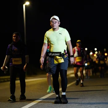 Runner Photo 2752049