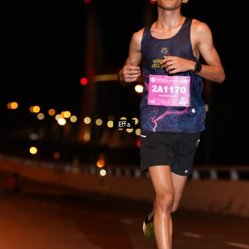 Runner Photo 2752053