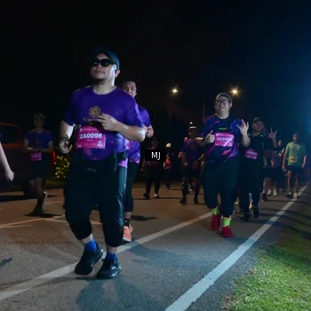 Runner Photo 2752059