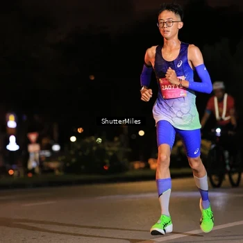 Runner Photo 2752060