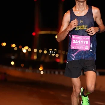 Runner Photo 2752070