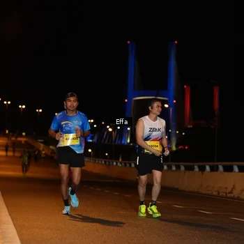 Runner Photo 2752071