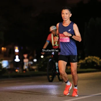 Runner Photo 2752074
