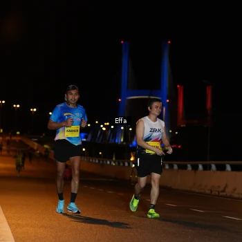 Runner Photo 2752075