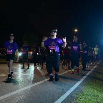 Runner Photo 2752081