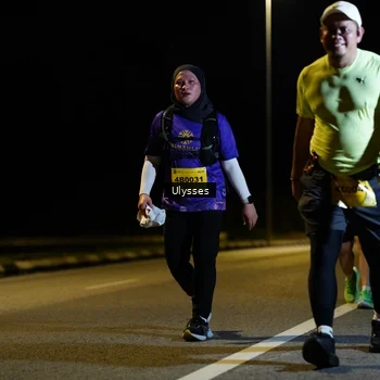 Runner Photo 2752082