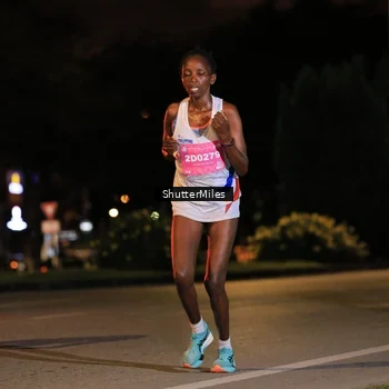 Runner Photo 2752094