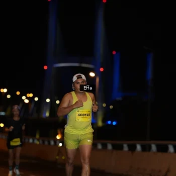 Runner Photo 2752097