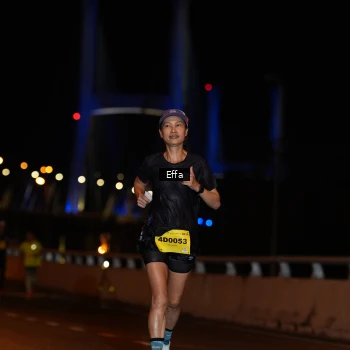 Runner Photo 2752104