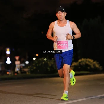 Runner Photo 2752107