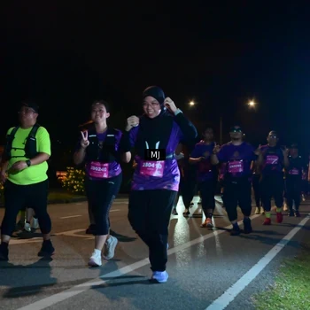 Runner Photo 2752111