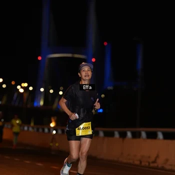 Runner Photo 2752114