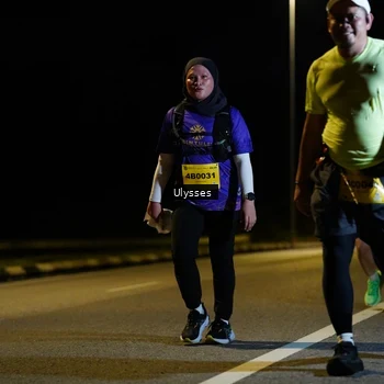Runner Photo 2752122