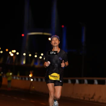 Runner Photo 2752124