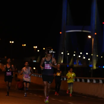 Runner Photo 2752131