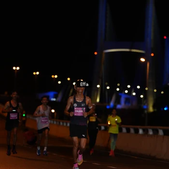 Runner Photo 2752133