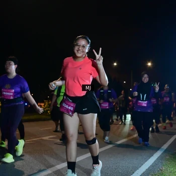 Runner Photo 2752139