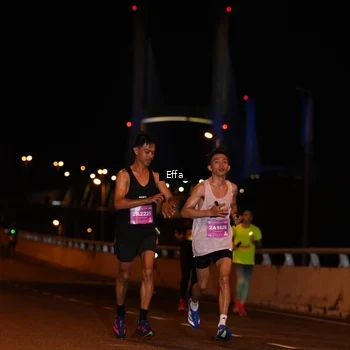 Runner Photo 2752140