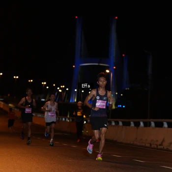 Runner Photo 2752142