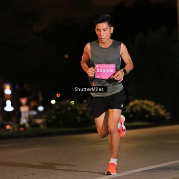 Runner Photo 2752144