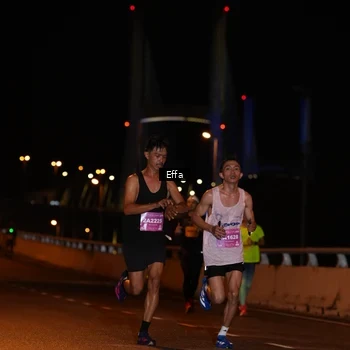 Runner Photo 2752148