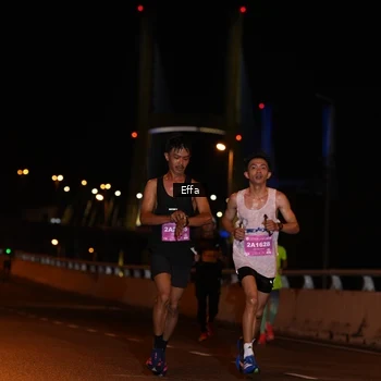 Runner Photo 2752150